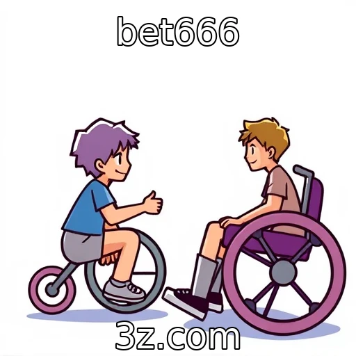 Importância da acessibilidade em jogos digitais para todos