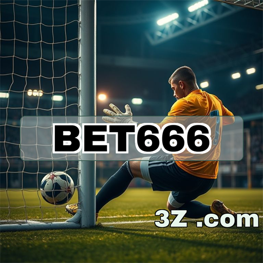 Baixar jogos incríveis no bet666: entretenimento garantido!