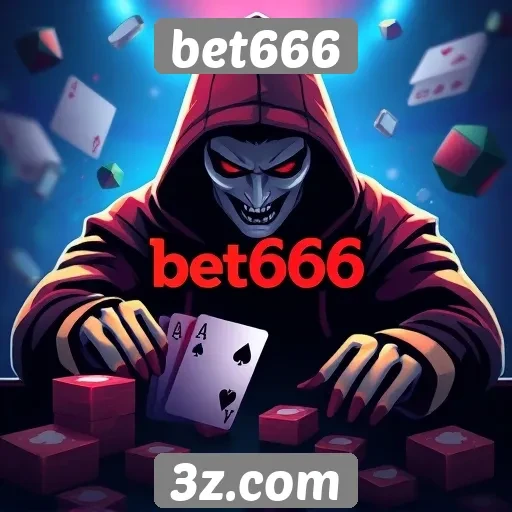 Segurança e proteção de dados no bet666