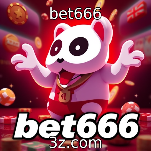 bet666 | Tendências emergentes na indústria de jogos