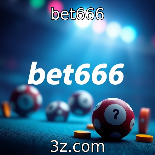 bet666 - Perspectivas de investimento no setor de jogos