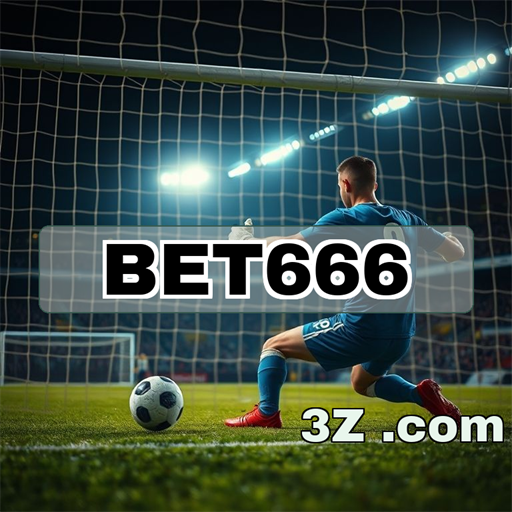 Login com Estilo: A Evolução do Bet666 em Jogos