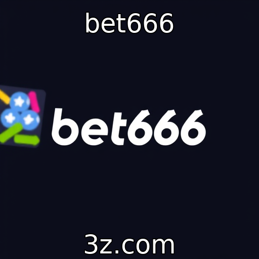bet666 : A ascensão dos jogos móveis no mercado