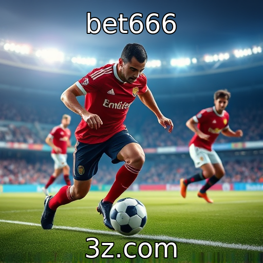 bet666 : Novas regulamentações impactam o setor de jogos
