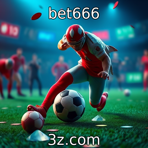 bet666 - Novas regulamentações impactam a indústria de jogos