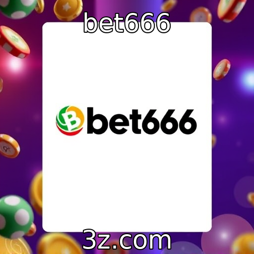 bet666 : Crescimento dos cassinos online no mercado brasileiro