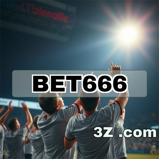 Experiência de Jogo Inigualável na Plataforma bet666