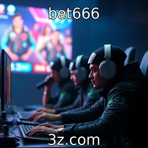 Análise do comportamento dos jogadores em plataformas de streaming