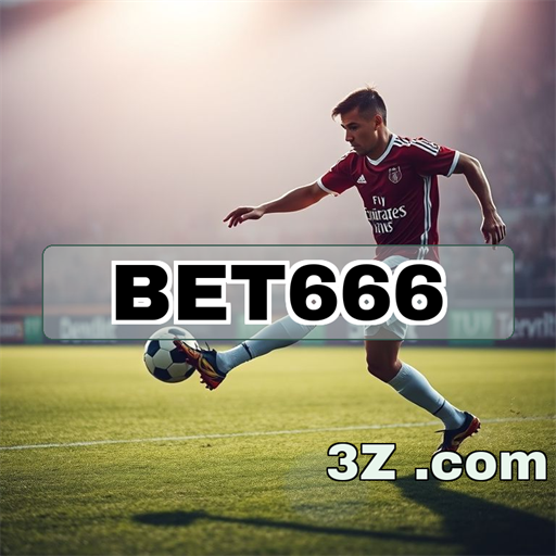 Promoções Imperdíveis do bet666: Entre na Diversão Agora!