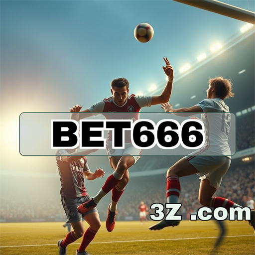 Slots Empolgantes e Diversão no Bet666
