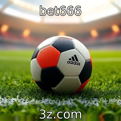 bet666 - Apostas esportivas crescem com novas regulamentações
