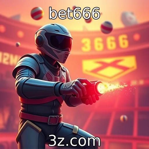 Inovações tecnológicas na realidade virtual de jogos